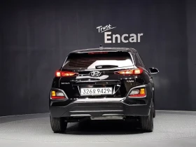 Hyundai Kona ���� 30% ����� | Mobile.bg � ����� ������ 4