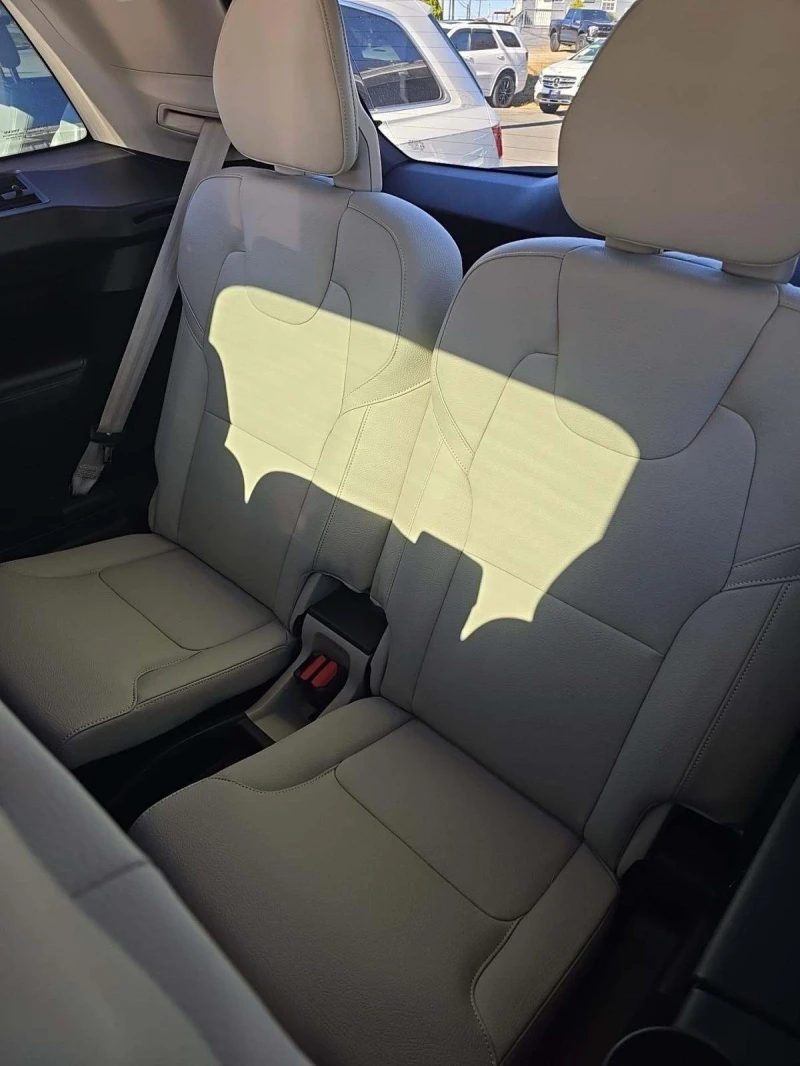 Volvo Xc90 T6 Momentum 7-Passenger/1 собственик/Пано/, снимка 16 - Автомобили и джипове - 52551997
