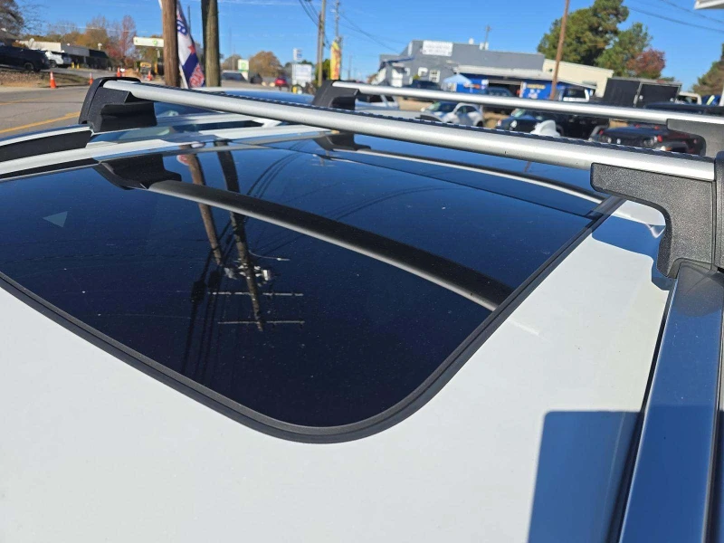 Volvo Xc90 T6 Momentum 7-Passenger/1 собственик/Пано/, снимка 6 - Автомобили и джипове - 52551997