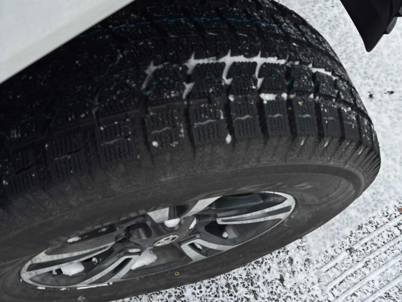 Toyota Tacoma * 4WD Double Cab V6 Auto TRD Off Road * CARFAX * Б, снимка 7 - Автомобили и джипове - 52919035