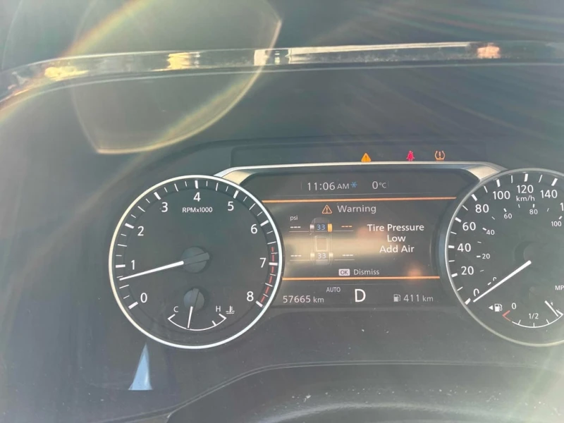 Nissan Pathfinder * 4WD * 360 * CARFAX * ПОДГРЕВИ * , снимка 6 - Автомобили и джипове - 53345342