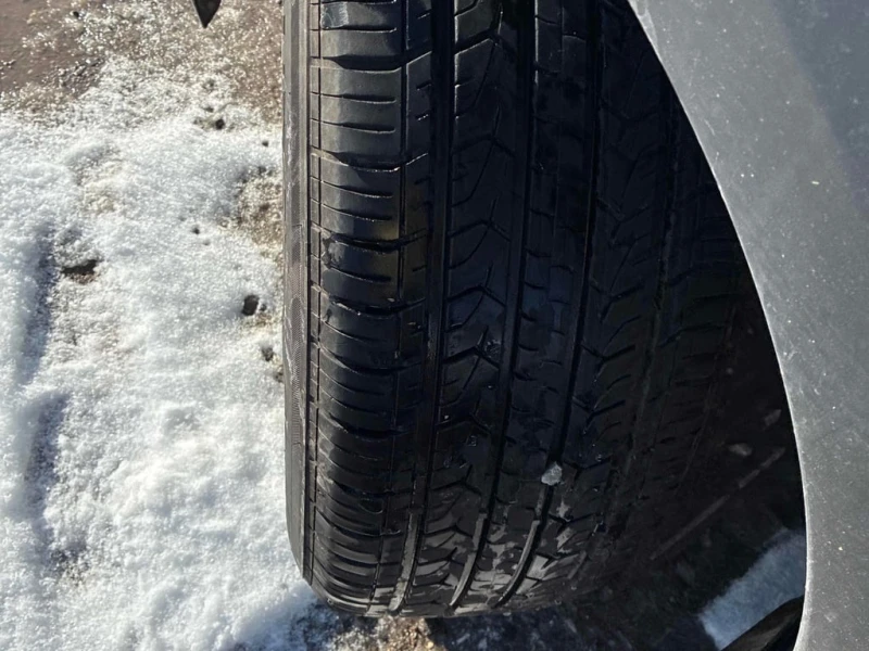 Nissan Pathfinder * 4WD * 360 * CARFAX * ПОДГРЕВИ * , снимка 11 - Автомобили и джипове - 53345342