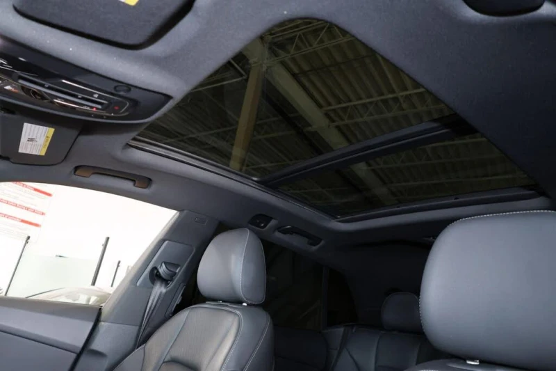 Audi Q8 PROGRESSIV| DISTRONIUC| ПАНО| HuD, снимка 15 - Автомобили и джипове - 53415297