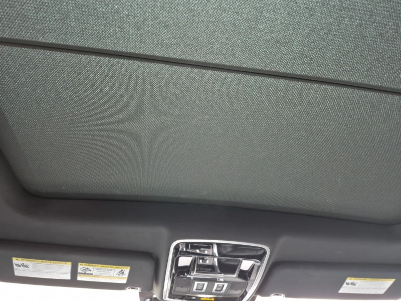 Land Rover Range Rover Sport V6 HSE| PANORAMA| CARFAX| , снимка 10 - Автомобили и джипове - 53535434