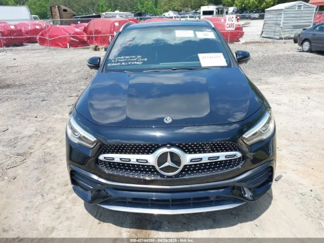 Mercedes-Benz GLA 250 CARFAX АВТО КРЕДИТ  - изображение 2