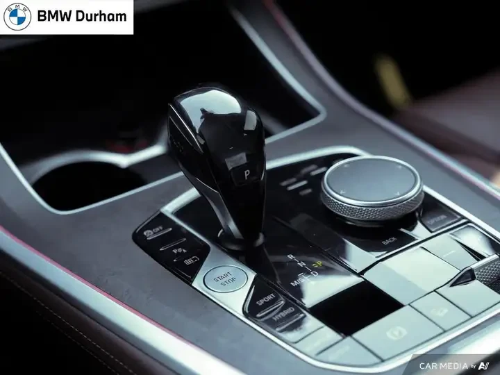 BMW X5 XDRIVE40I/PANO/KEYLESS/LANE ASSIST/BLIND SPOT | Mobile.bg   10