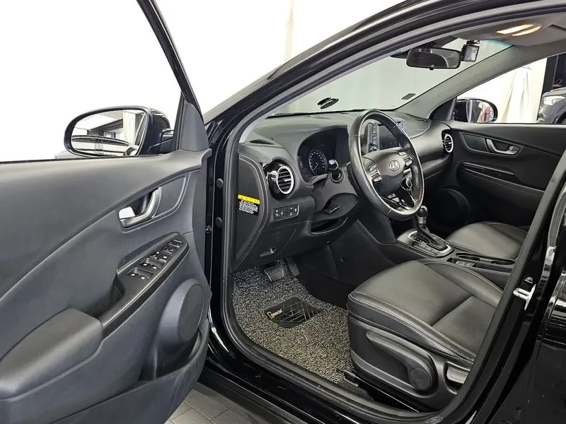 Hyundai Kona ���� 30% ����� | Mobile.bg � ����������� 10