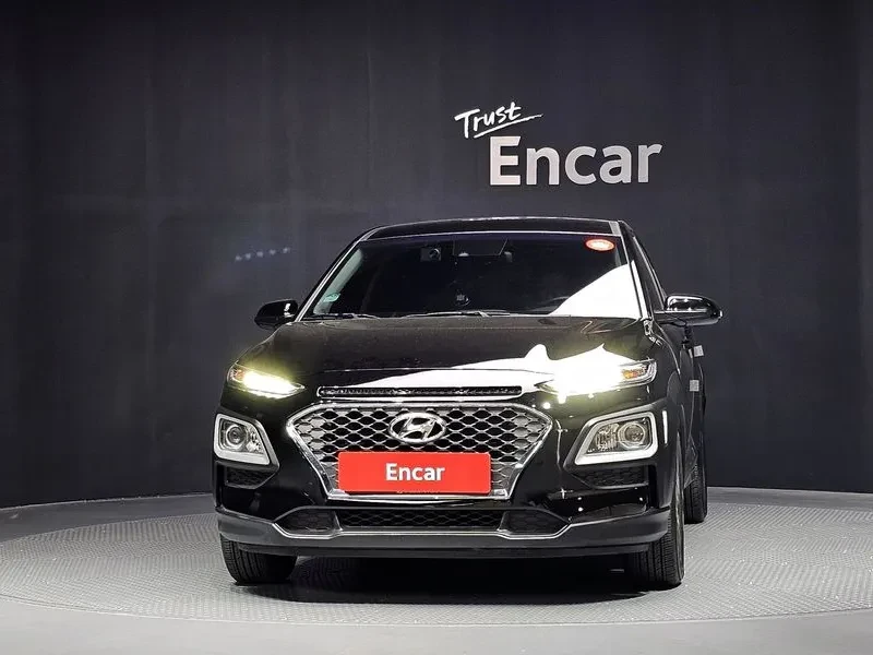 Hyundai Kona ���� 30% ����� | Mobile.bg � ����������� 3