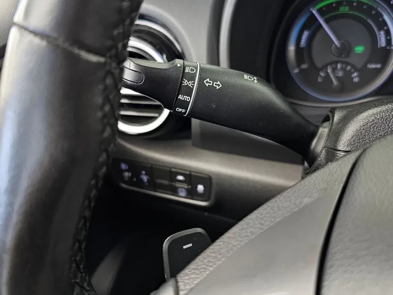 Hyundai Kona ���� 30% ����� | Mobile.bg � ����������� 14