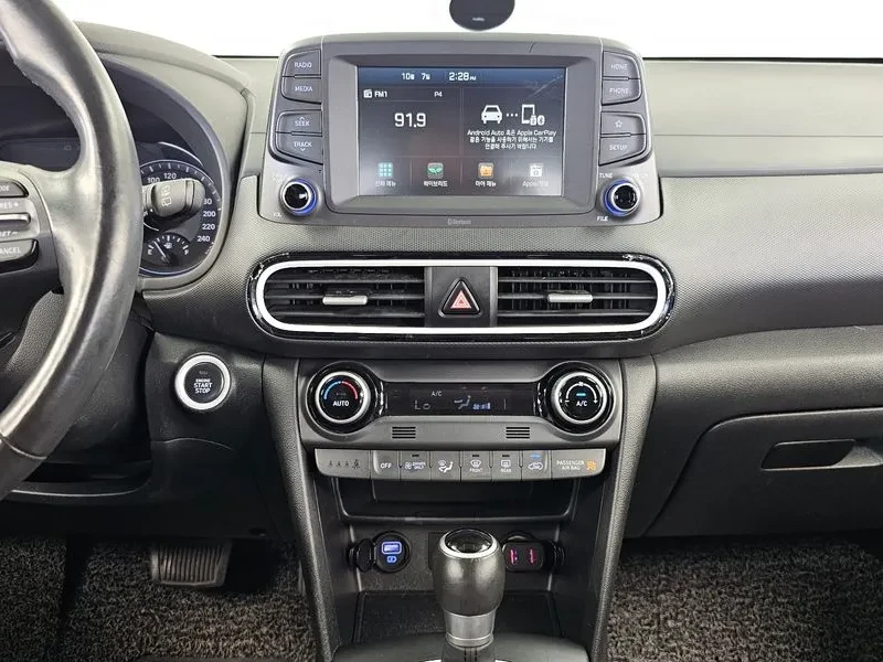 Hyundai Kona ���� 30% ����� | Mobile.bg � ����������� 15