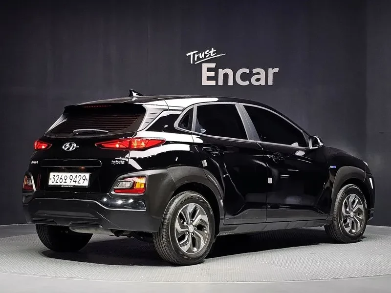 Hyundai Kona ���� 30% ����� | Mobile.bg � ����������� 2