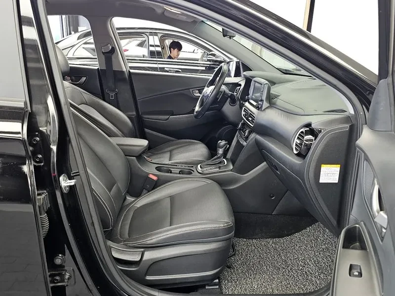 Hyundai Kona ���� 30% ����� | Mobile.bg � ����������� 11