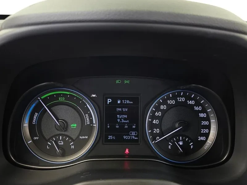 Hyundai Kona ���� 30% ����� | Mobile.bg � ����������� 8