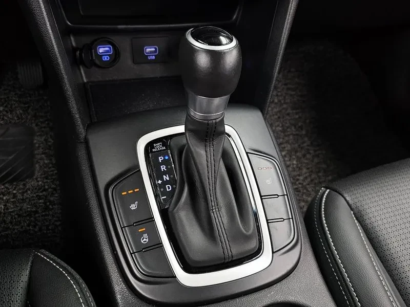 Hyundai Kona ���� 30% ����� | Mobile.bg � ����������� 9