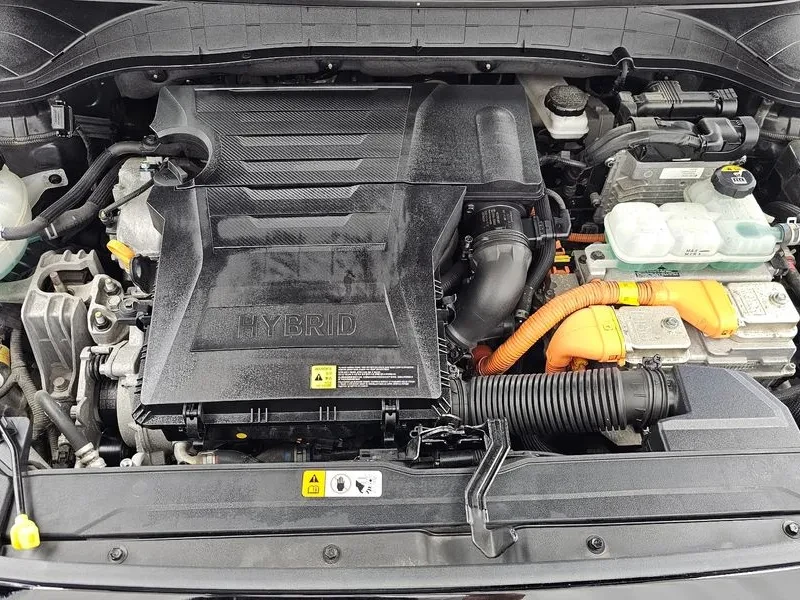 Hyundai Kona ���� 30% ����� | Mobile.bg � ����������� 6