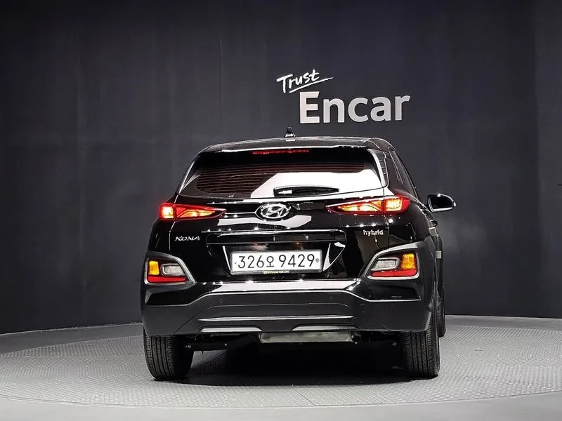 Hyundai Kona ���� 30% ����� | Mobile.bg � ����������� 4