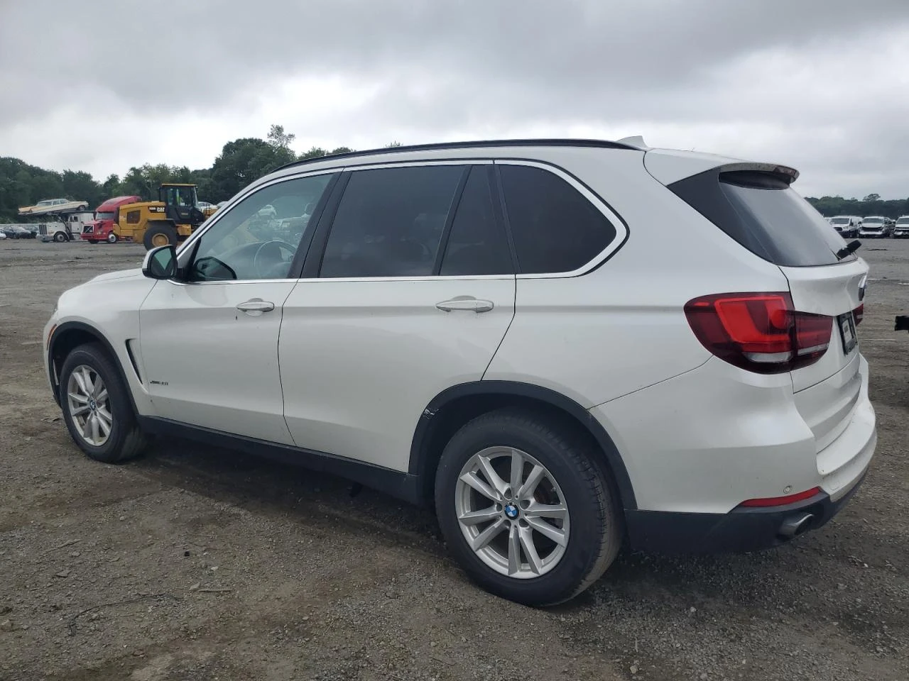 BMW X5 XDRIVE | ТОП ЦЕНА | БЕЗ ЗАБЕЛЕЖКА - изображение 2