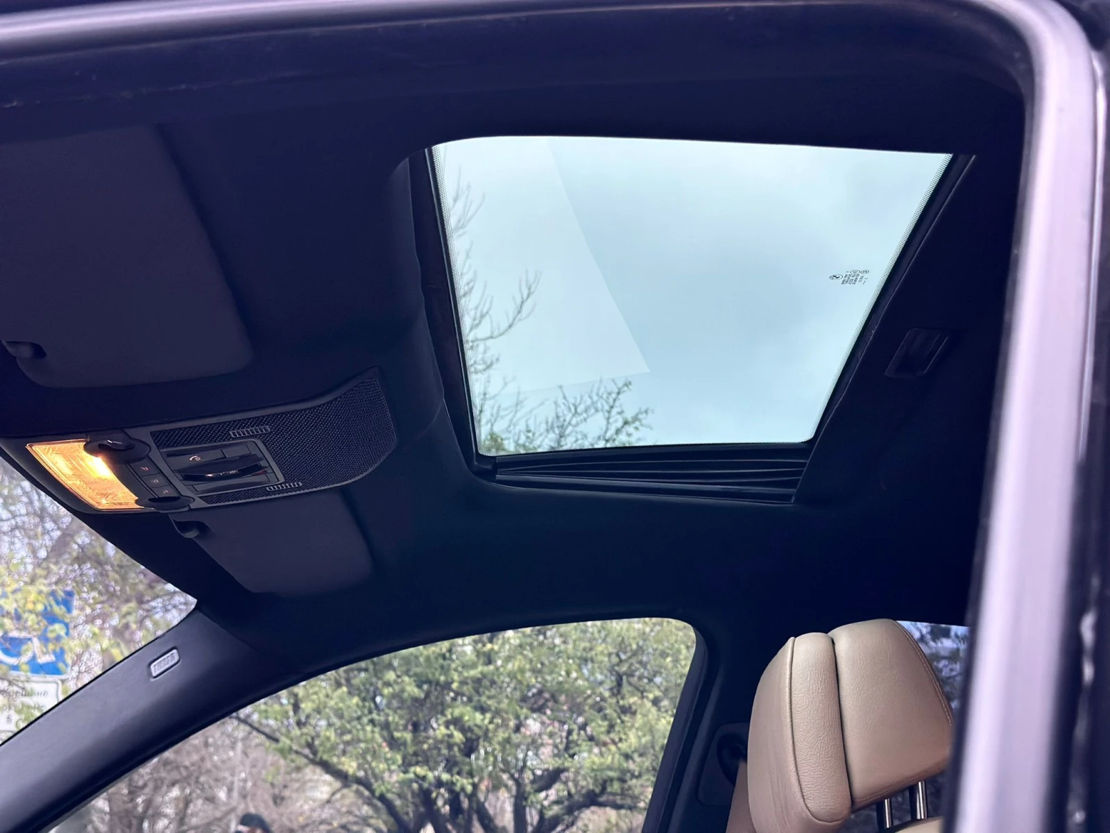 BMW X6 ����������* �-pack * navi * 3.5 d * angel eyes *  | Mobile.bg � ����������� 13