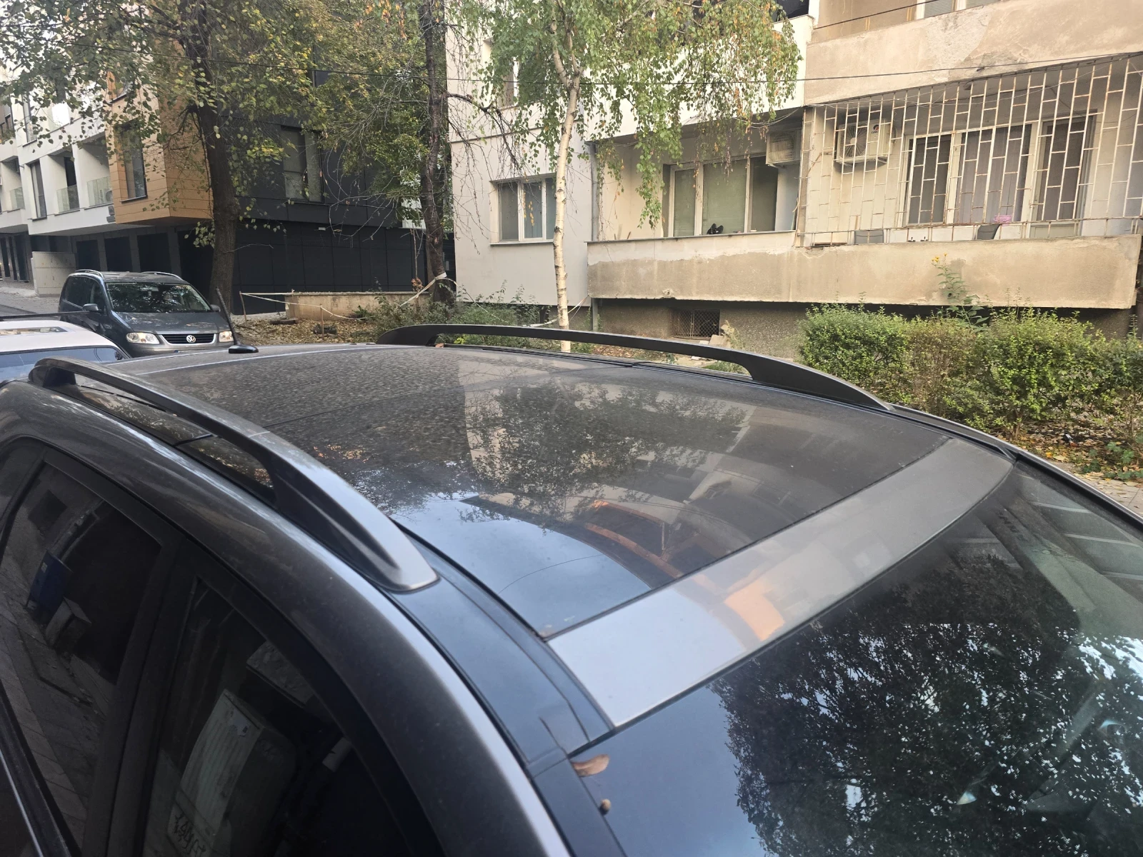 Kia Sorento | Mobile.bg   5