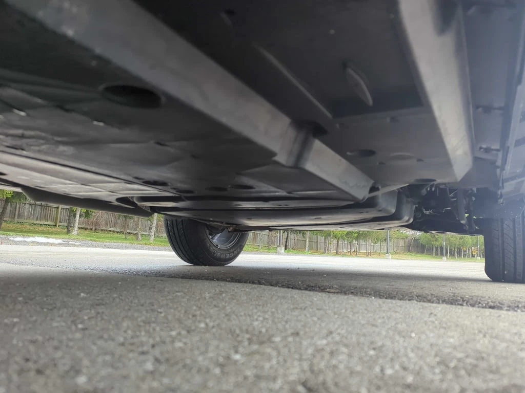 Toyota Rav4 Hybrid XSE  CARFAX | Mobile.bg   12