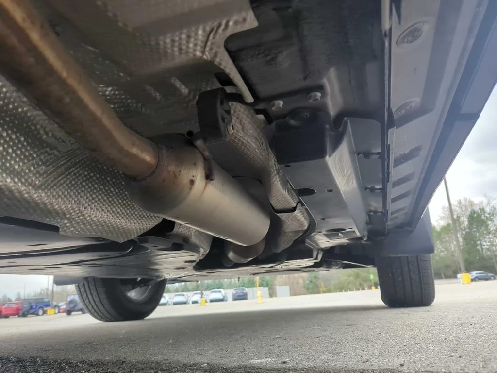 Toyota Rav4 Hybrid XSE  CARFAX | Mobile.bg   15