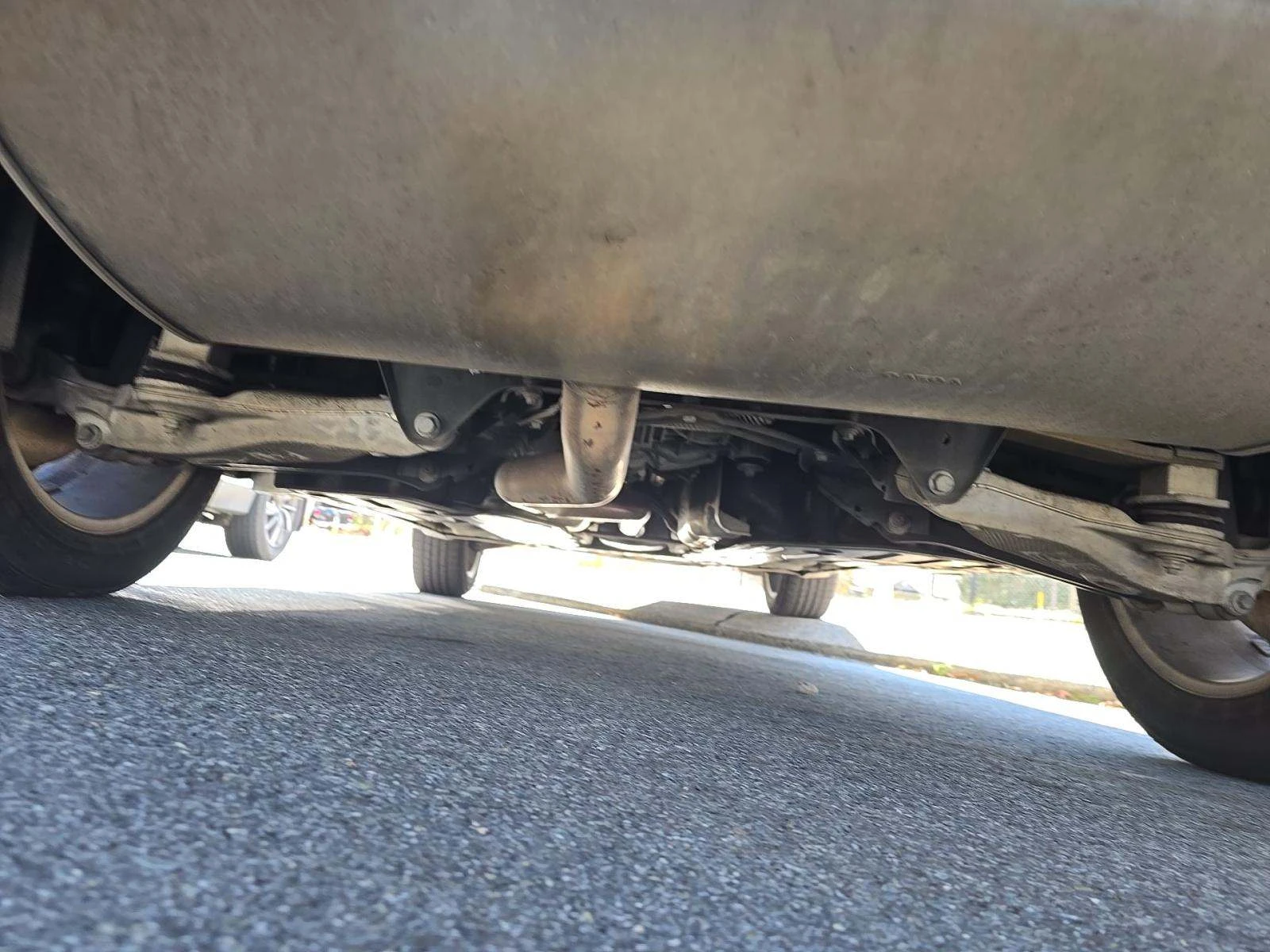 Volvo Xc90 T6 Momentum 7-Passenger/1 // | Mobile.bg   17