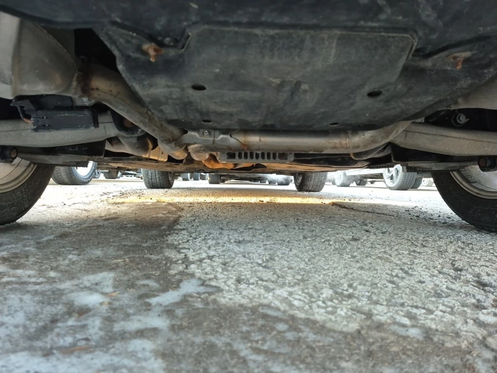 Porsche Macan * S * CARFAX * ��� ������������ ������ | Mobile.bg � ����������� 16