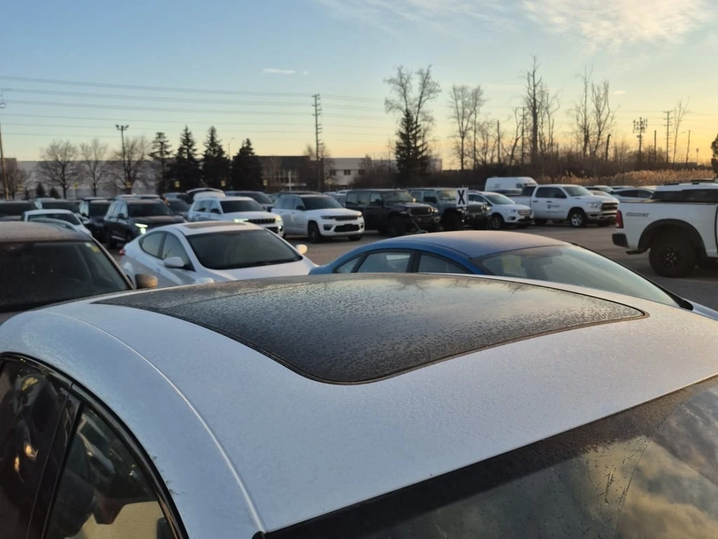 Porsche Macan * S * CARFAX * ��� ������������ ������ | Mobile.bg � ����������� 17