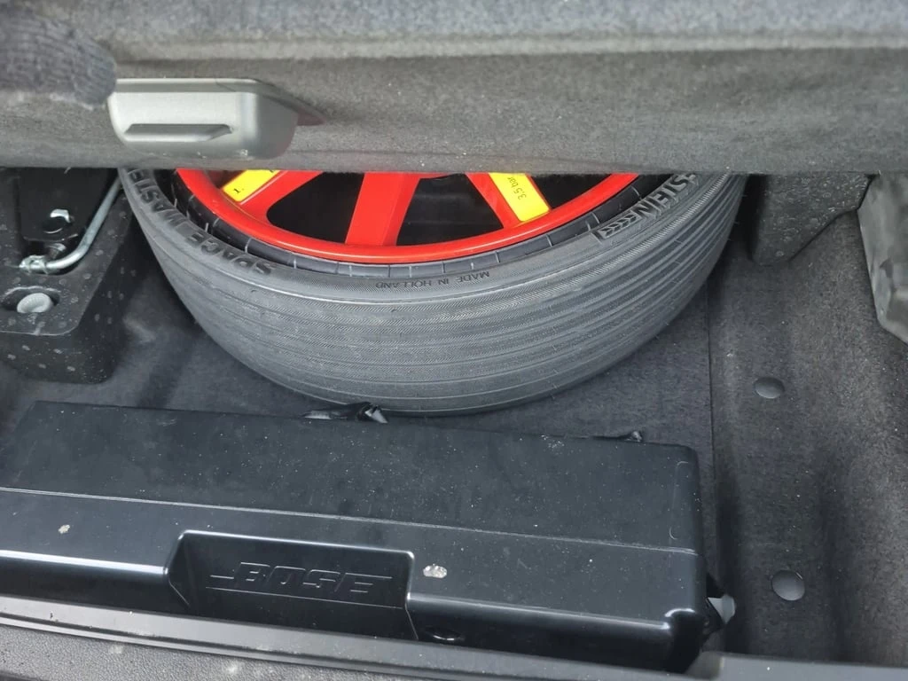 Porsche Macan * S * CARFAX * ��� ������������ ������ | Mobile.bg � ����������� 15