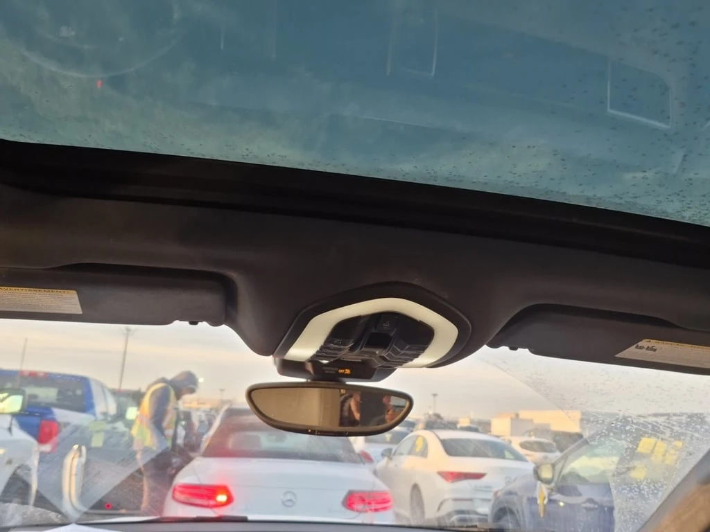 Porsche Macan * S * CARFAX * ��� ������������ ������ | Mobile.bg � ����������� 12