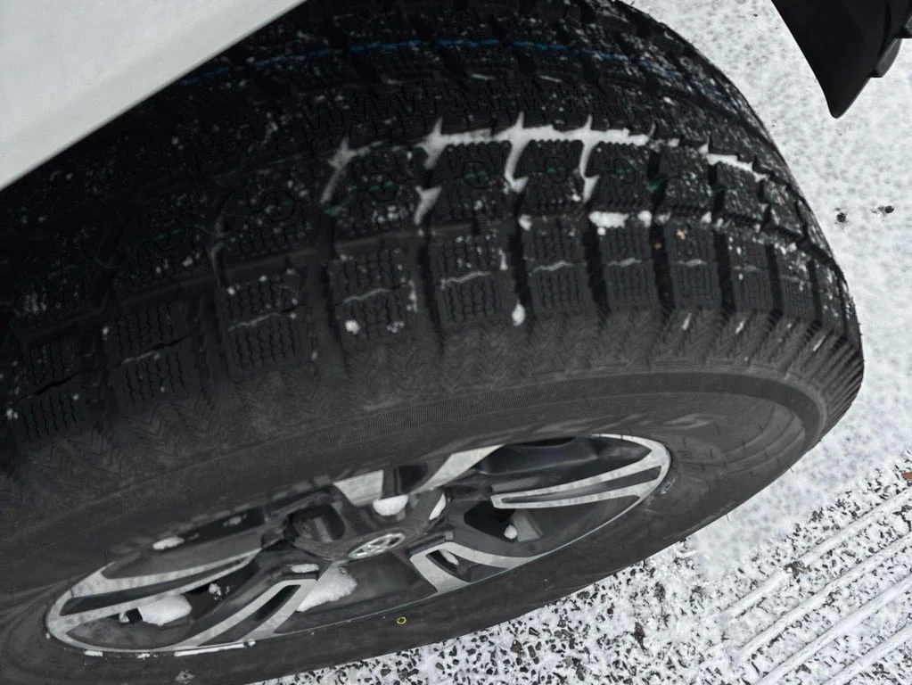 Toyota Tacoma * 4WD Double Cab V6 Auto TRD Off Road * CARFAX * � | Mobile.bg � ����������� 7