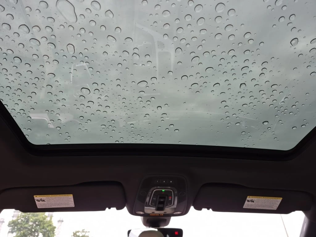 Audi Q7 2018 TECHNIK * ��� ������������ ������ | Mobile.bg � ����������� 12