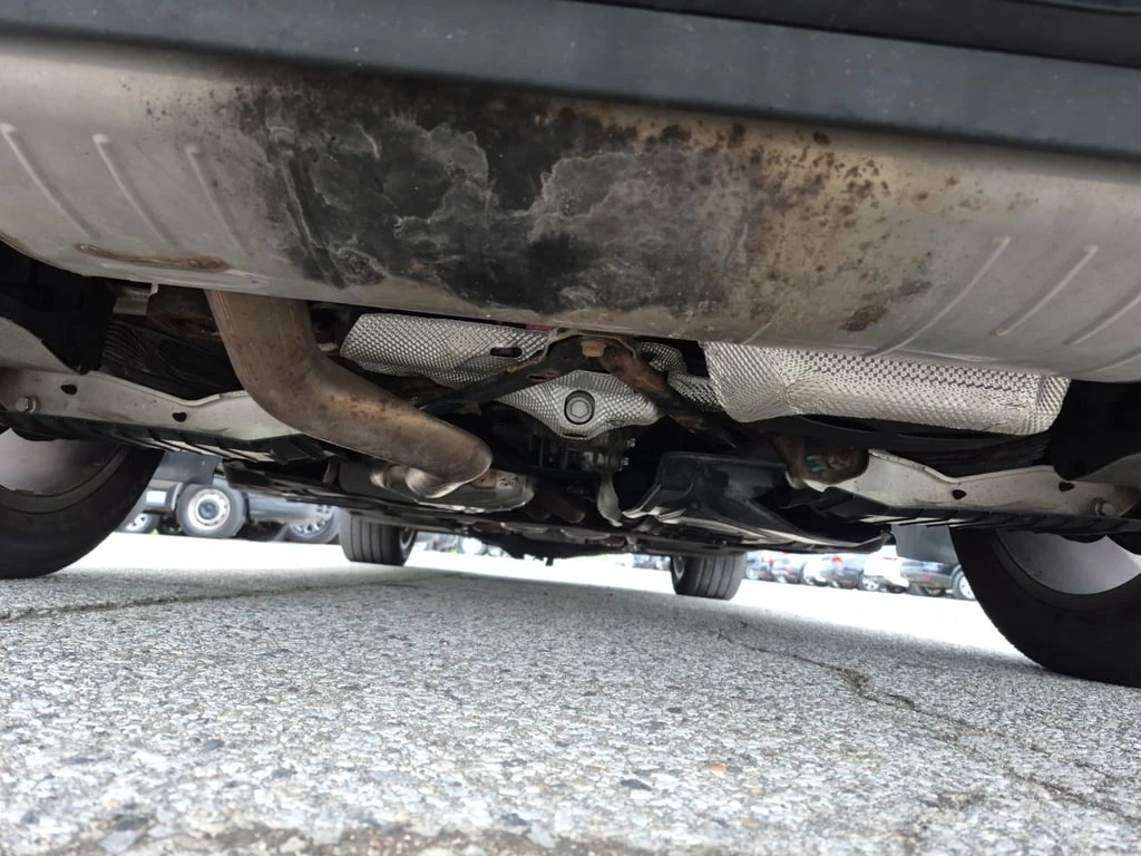 Audi Q7 2018 TECHNIK * ��� ������������ ������ | Mobile.bg � ����������� 16