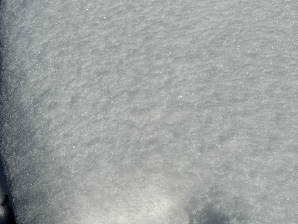 Nissan Pathfinder * 4WD * 360 * CARFAX * ПОДГРЕВИ *  - изображение 9