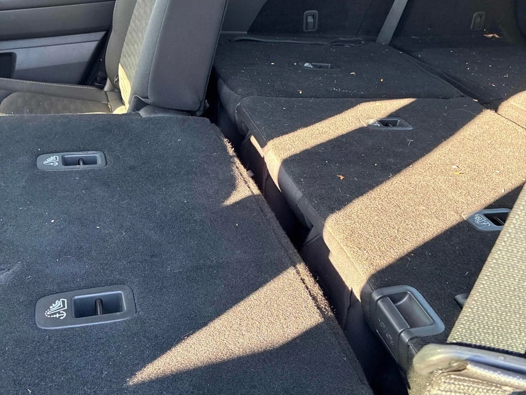 Nissan Pathfinder * 4WD * 360 * CARFAX * �������� *  | Mobile.bg � ����������� 16