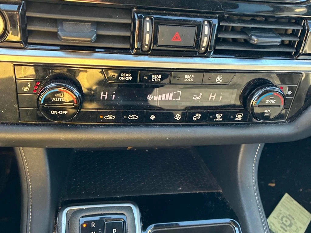 Nissan Pathfinder * 4WD * 360 * CARFAX * �������� *  | Mobile.bg � ����������� 14