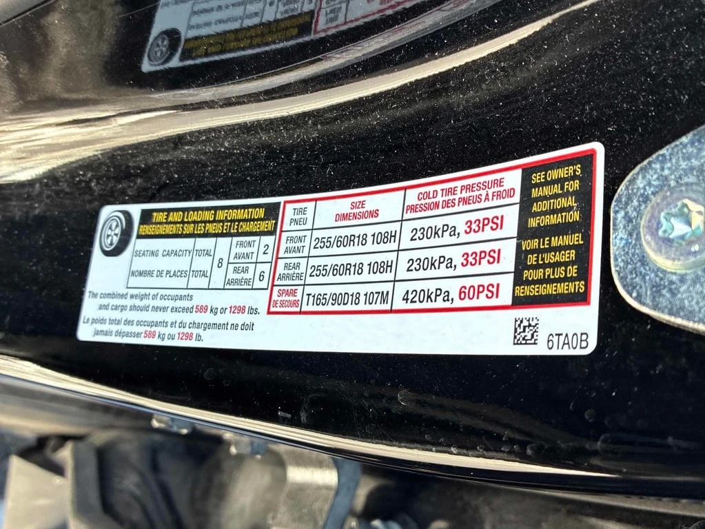 Nissan Pathfinder * 4WD * 360 * CARFAX * ПОДГРЕВИ *  - изображение 10