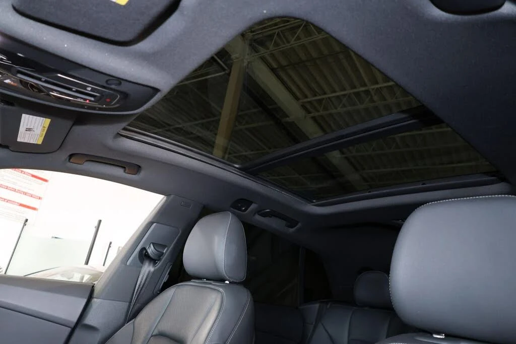 Audi Q8 PROGRESSIV| DISTRONIUC| ����| HuD | Mobile.bg � ����������� 15