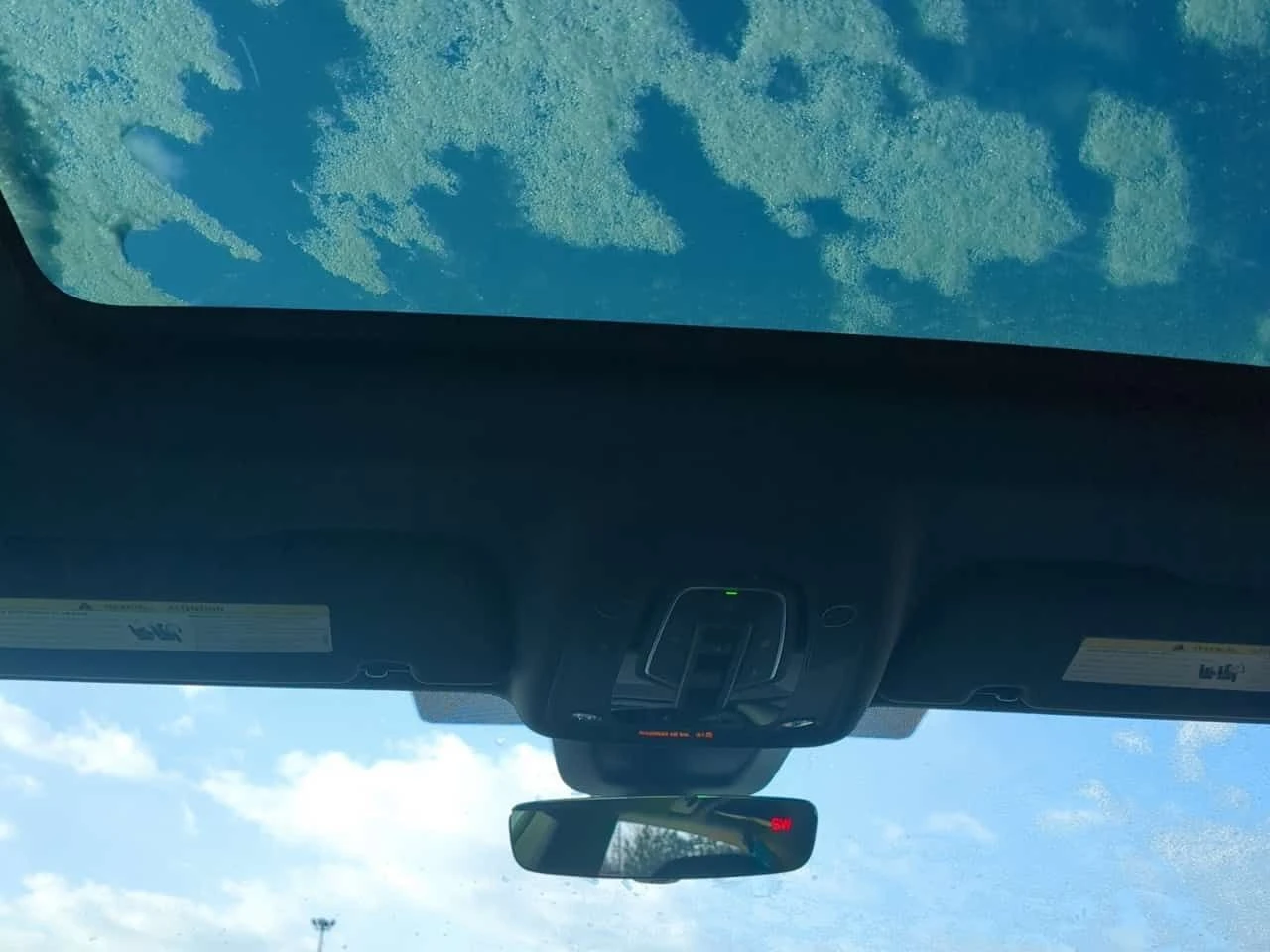 Audi Q8 TECHNIK  CARFAX | Mobile.bg � ����������� 12