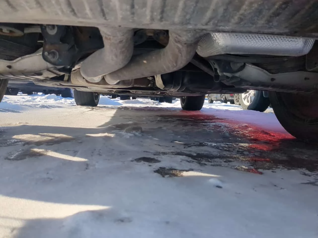 Audi Q8 TECHNIK  CARFAX | Mobile.bg � ����������� 16