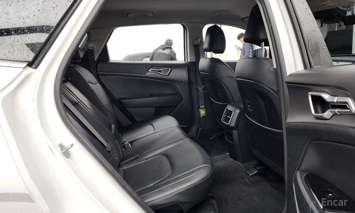 Kia Sportage | Mobile.bg � ����������� 12