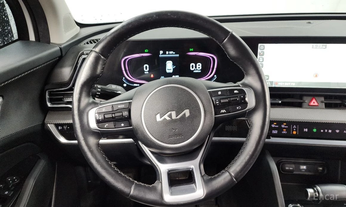 Kia Sportage | Mobile.bg � ����������� 13