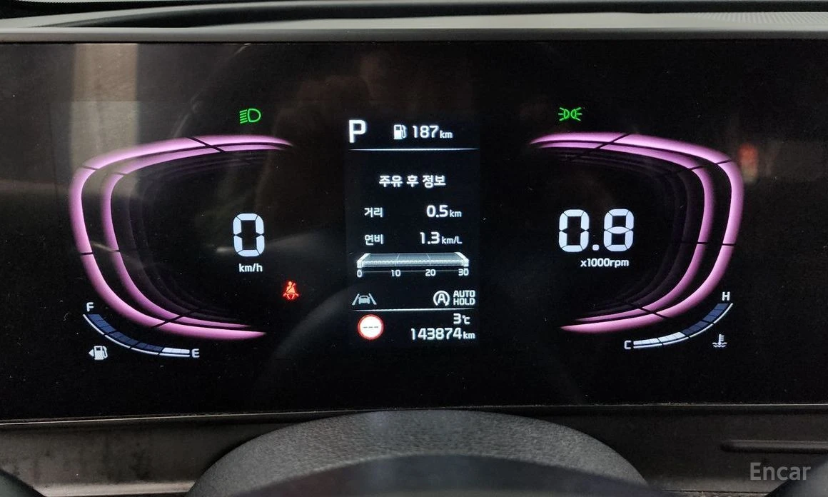 Kia Sportage  - изображение 8