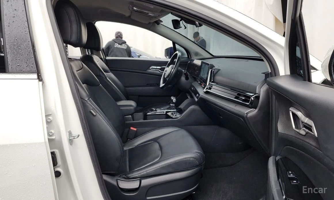 Kia Sportage | Mobile.bg � ����������� 11