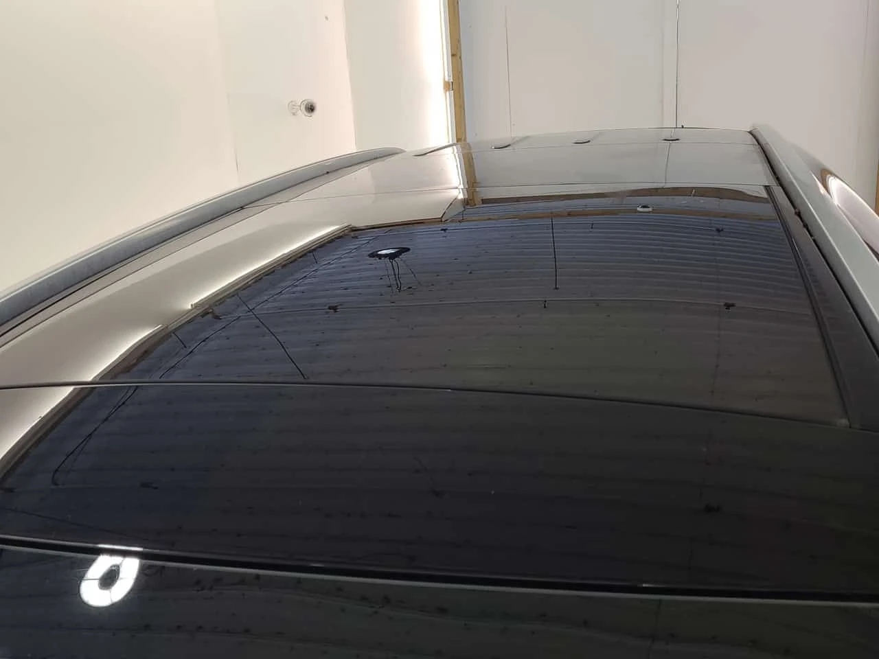 Mercedes-Benz GLC 300 * CARFAX * ПАНОРАМА * ПОДГРЕВИ * КАМЕРИ - изображение 8