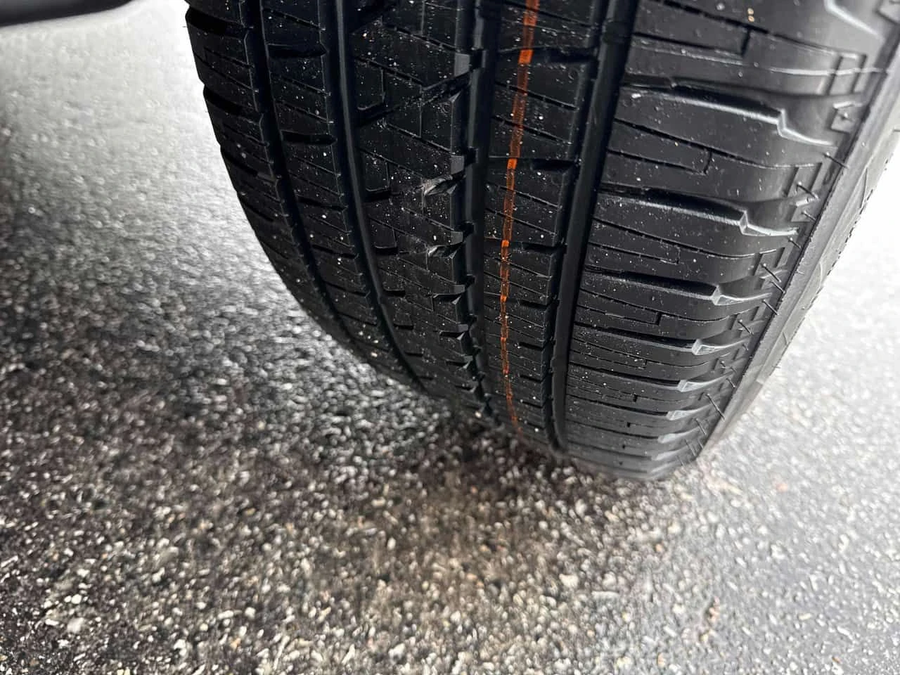 Dodge RAM 1500  Laramie /CARFAX / CAMERA / ОБДУХВАНЕ , снимка 11 - Автомобили и джипове - 53743217