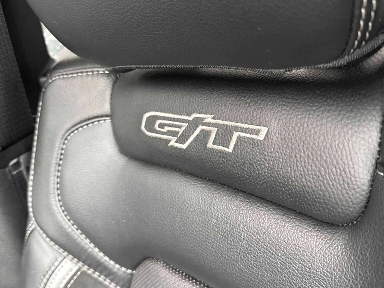 Dodge RAM 1500  Laramie /CARFAX / CAMERA / ОБДУХВАНЕ , снимка 15 - Автомобили и джипове - 53743217