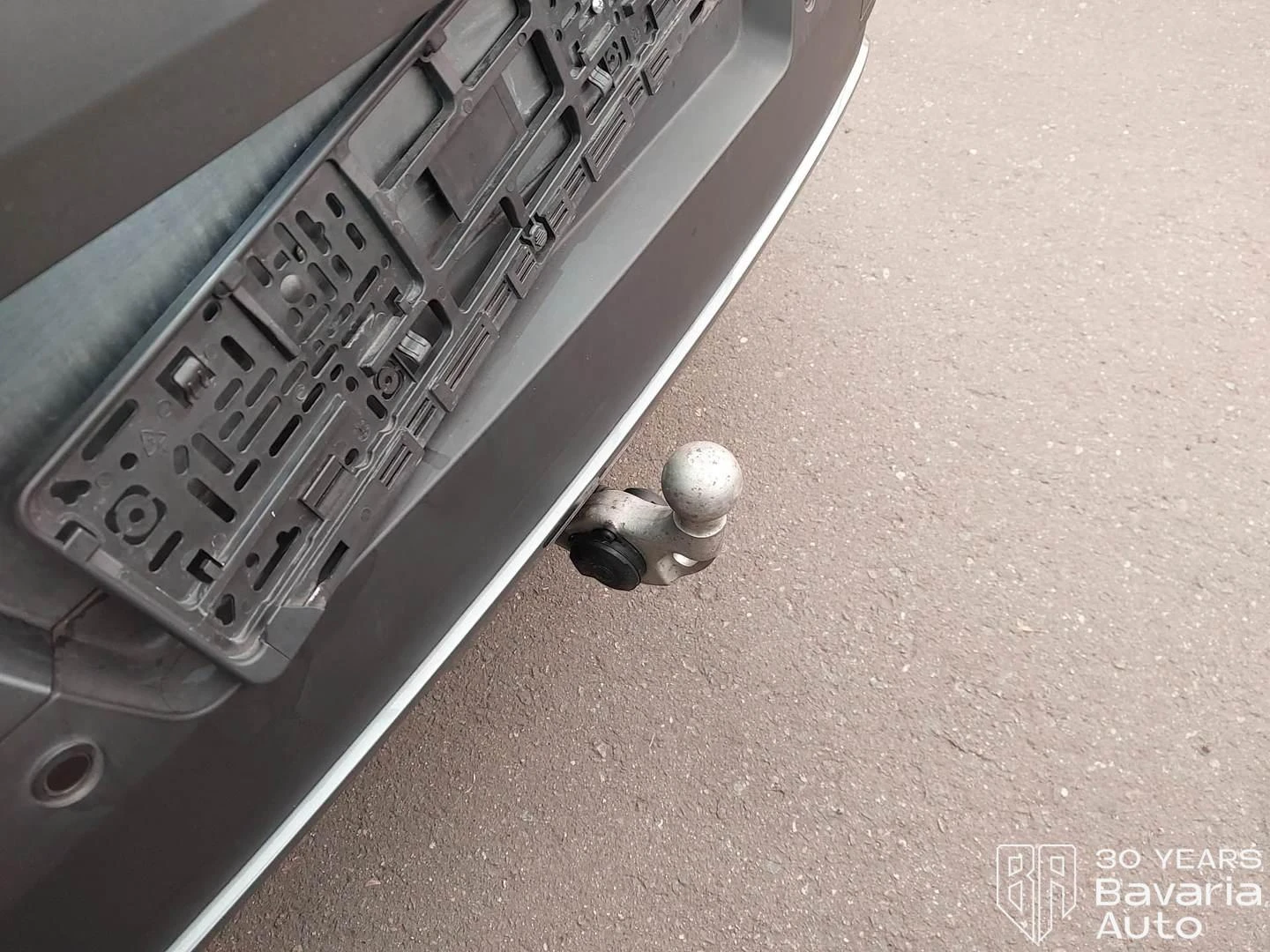 Mini Countryman S 2, 0 ALL4 Steptronic Classic Trim, снимка 14 - Автомобили и джипове - 53745382