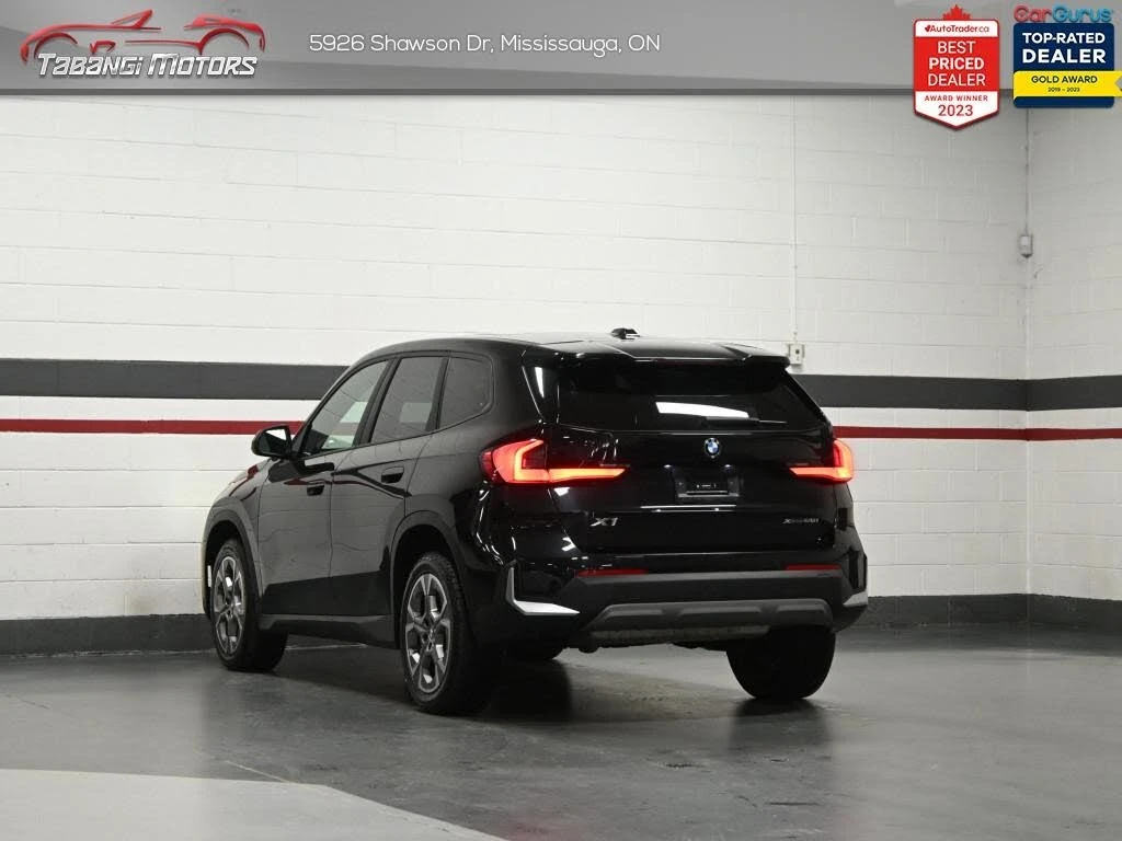 BMW X1 xDrive28i AWD* АвтоКредит* (Цена до БГ) , снимка 6 - Автомобили и джипове - 54005552