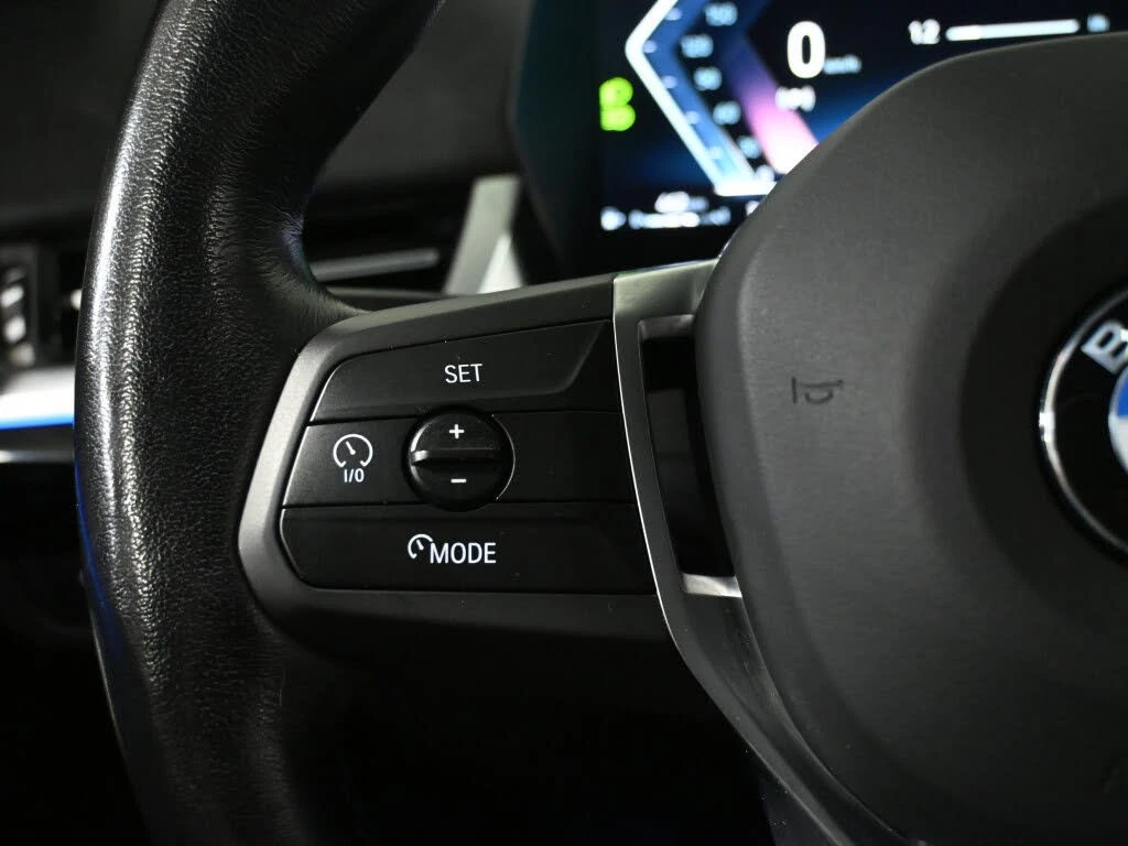 BMW X1 xDrive28i AWD* АвтоКредит* (Цена до БГ) , снимка 13 - Автомобили и джипове - 54005552